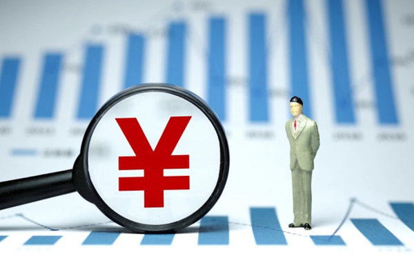 中國電信概念股票 中國電信股票的簡要分析