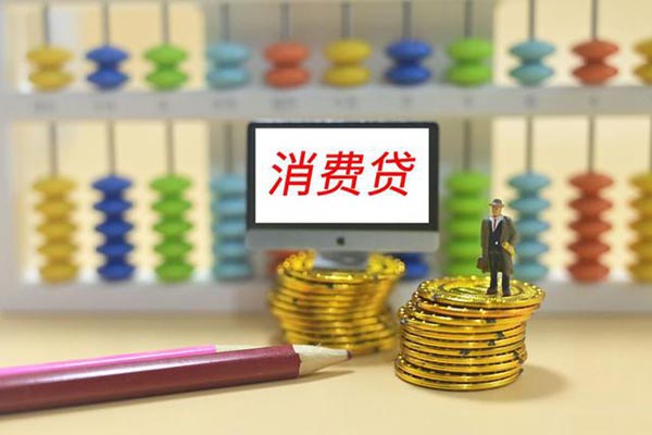 李寧是國貨還是外資企業(yè)？李寧最大股東是日