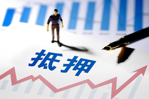 完全不懂基金怎么入門 基金入門的方法