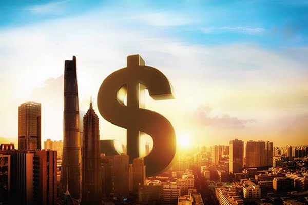 上海國資改革4龍頭股 上海國資改革龍頭股